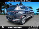 2022 Hyundai Tucson FWD SUV for sale #TF487787A - photo 2