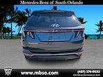 2022 Hyundai Tucson FWD SUV for sale #TF487787A - photo 17