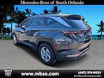 2022 Hyundai Tucson FWD SUV for sale #TF487787A - photo 18