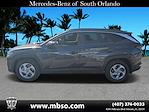 2022 Hyundai Tucson FWD SUV for sale #TF487787A - photo 19