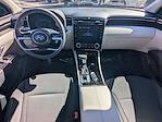 2022 Hyundai Tucson FWD SUV for sale #TF487787A - photo 3