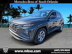 2022 Hyundai Tucson FWD SUV for sale #TF487787A - photo 20