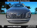 2022 Hyundai Tucson FWD SUV for sale #TF487787A - photo 21