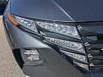 2022 Hyundai Tucson FWD SUV for sale #TF487787A - photo 22