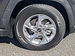 2022 Hyundai Tucson FWD SUV for sale #TF487787A - photo 23
