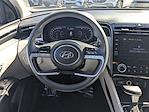 2022 Hyundai Tucson FWD SUV for sale #TF487787A - photo 4