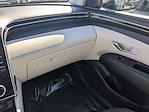2022 Hyundai Tucson FWD SUV for sale #TF487787A - photo 5