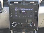 2022 Hyundai Tucson FWD SUV for sale #TF487787A - photo 6