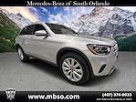 2020 Mercedes-Benz GLC 300 SUV AWD SUV for sale #TF487996A - photo 1