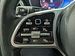 2020 Mercedes-Benz GLC 300 SUV AWD SUV for sale #TF487996A - photo 11