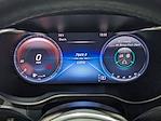 2020 Mercedes-Benz GLC 300 SUV AWD SUV for sale #TF487996A - photo 13