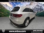 2020 Mercedes-Benz GLC 300 SUV AWD SUV for sale #TF487996A - photo 15