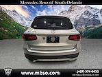 2020 Mercedes-Benz GLC 300 SUV AWD SUV for sale #TF487996A - photo 16