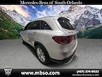 2020 Mercedes-Benz GLC 300 SUV AWD SUV for sale #TF487996A - photo 17