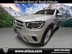 2020 Mercedes-Benz GLC 300 SUV AWD SUV for sale #TF487996A - photo 18