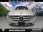 2020 Mercedes-Benz GLC 300 SUV AWD SUV for sale #TF487996A - photo 19