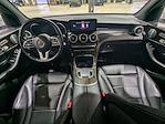 2020 Mercedes-Benz GLC 300 SUV AWD SUV for sale #TF487996A - photo 2