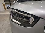 2020 Mercedes-Benz GLC 300 SUV AWD SUV for sale #TF487996A - photo 20