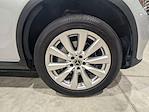 2020 Mercedes-Benz GLC 300 SUV AWD SUV for sale #TF487996A - photo 21