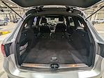 2020 Mercedes-Benz GLC 300 SUV AWD SUV for sale #TF487996A - photo 23