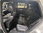 2020 Mercedes-Benz GLC 300 SUV AWD SUV for sale #TF487996A - photo 24