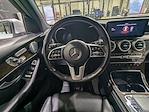 2020 Mercedes-Benz GLC 300 SUV AWD SUV for sale #TF487996A - photo 3