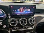 2020 Mercedes-Benz GLC 300 SUV AWD SUV for sale #TF487996A - photo 5