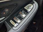 2020 Mercedes-Benz GLC 300 SUV AWD SUV for sale #TF487996A - photo 9