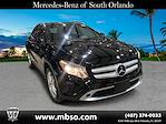 2016 Mercedes-Benz GLA 250 AWD SUV for sale #TF488356A - photo 1