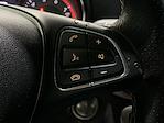 2016 Mercedes-Benz GLA 250 AWD SUV for sale #TF488356A - photo 12