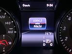 2016 Mercedes-Benz GLA 250 AWD SUV for sale #TF488356A - photo 13