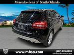 2016 Mercedes-Benz GLA 250 AWD SUV for sale #TF488356A - photo 2