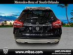 2016 Mercedes-Benz GLA 250 AWD SUV for sale #TF488356A - photo 15