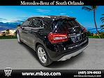 2016 Mercedes-Benz GLA 250 AWD SUV for sale #TF488356A - photo 16