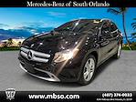 2016 Mercedes-Benz GLA 250 AWD SUV for sale #TF488356A - photo 17