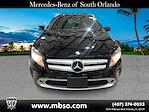 2016 Mercedes-Benz GLA 250 AWD SUV for sale #TF488356A - photo 18