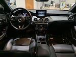 2016 Mercedes-Benz GLA 250 AWD SUV for sale #TF488356A - photo 3
