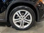2016 Mercedes-Benz GLA 250 AWD SUV for sale #TF488356A - photo 20