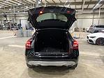 2016 Mercedes-Benz GLA 250 AWD SUV for sale #TF488356A - photo 22