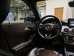 2016 Mercedes-Benz GLA 250 AWD SUV for sale #TF488356A - photo 4
