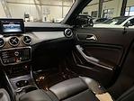 2016 Mercedes-Benz GLA 250 AWD SUV for sale #TF488356A - photo 5