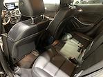 2016 Mercedes-Benz GLA 250 AWD SUV for sale #TF488356A - photo 6