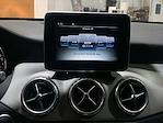 2016 Mercedes-Benz GLA 250 AWD SUV for sale #TF488356A - photo 7