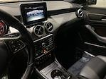 2016 Mercedes-Benz GLA 250 AWD SUV for sale #TF488356A - photo 8