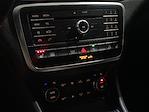 2016 Mercedes-Benz GLA 250 AWD SUV for sale #TF488356A - photo 10