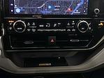 Used 2024 Toyota Highlander for sale #TF489955A - photo 11