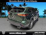 Used 2024 Toyota Highlander for sale #TF489955A - photo 2