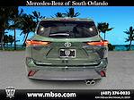 Used 2024 Toyota Highlander for sale #TF489955A - photo 12