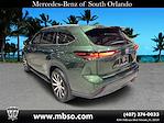 Used 2024 Toyota Highlander for sale #TF489955A - photo 13