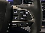 Used 2024 Toyota Highlander for sale #TF489955A - photo 16